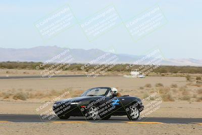 media/Mar-05-2023-Star Car (Sun) [[a63bc0733b]]/Point By Group/Session 1 (Turn 9 Inside)/